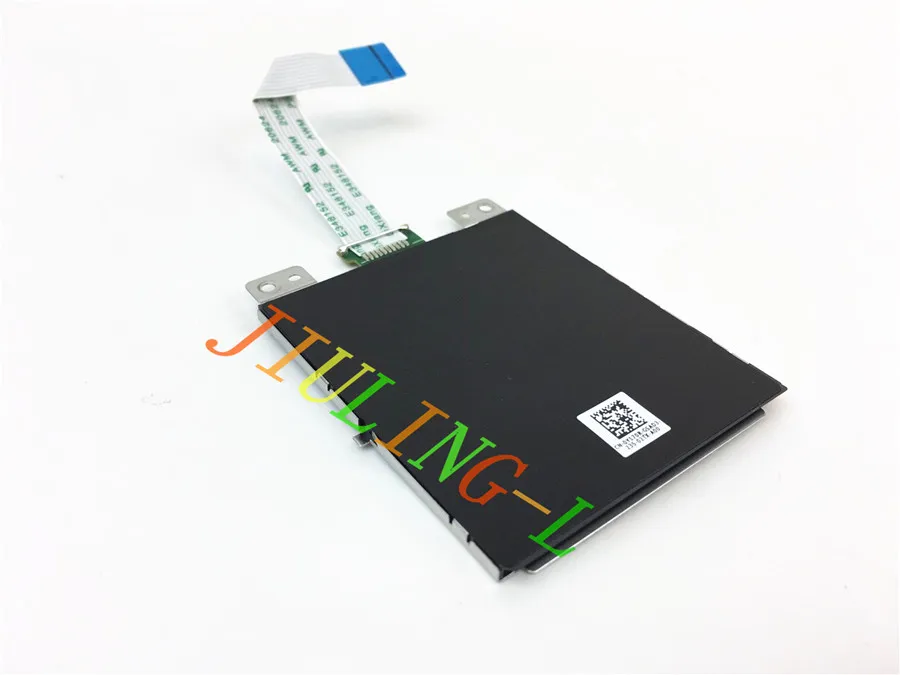 JOUTNDLN для Dell Latitude E6320 устройство чтения смарт карт y образный кабель Y170R 0Y170R|y cable|cable