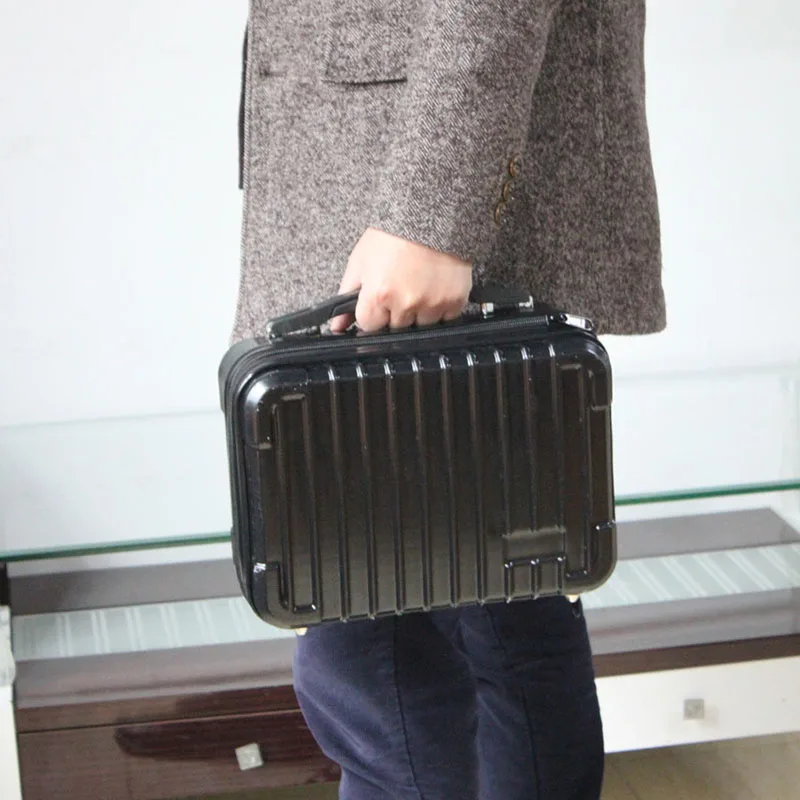 

For DJI Mavic Air Bag Drone Case Storage Box Portable Handbag Shoulder Bag Hardshell Suitcase for Mavic Air Accessories