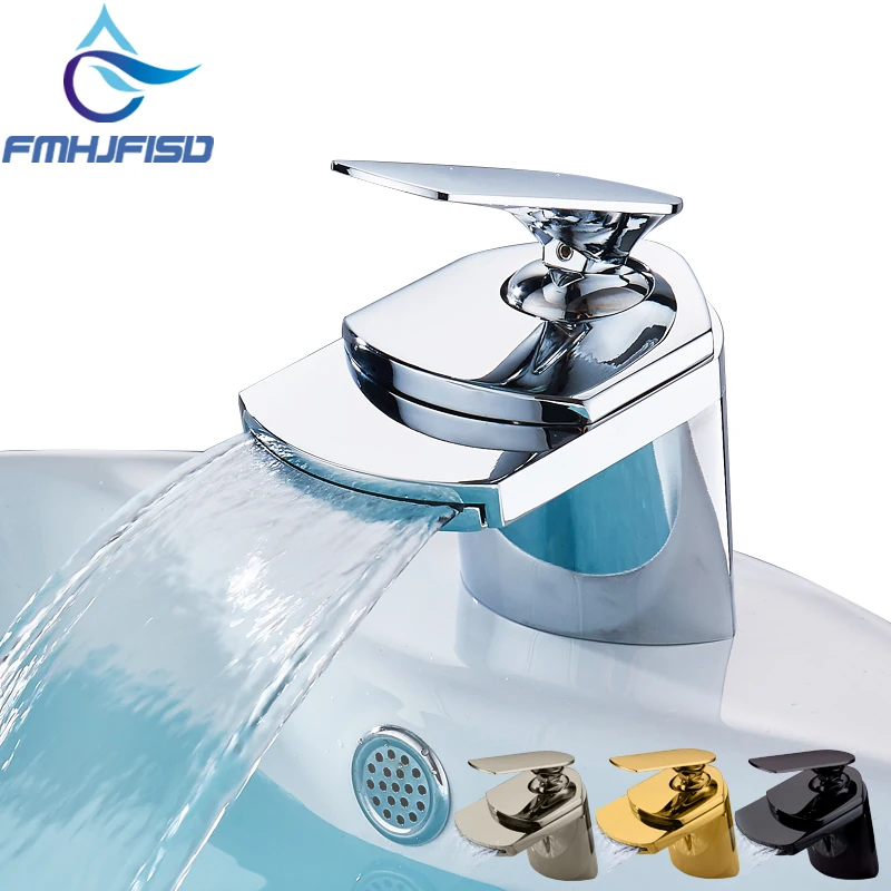 Смеситель для раковины с одним краном и выдвижным сливом|faucet outdoor|sink suppliessink shelf |