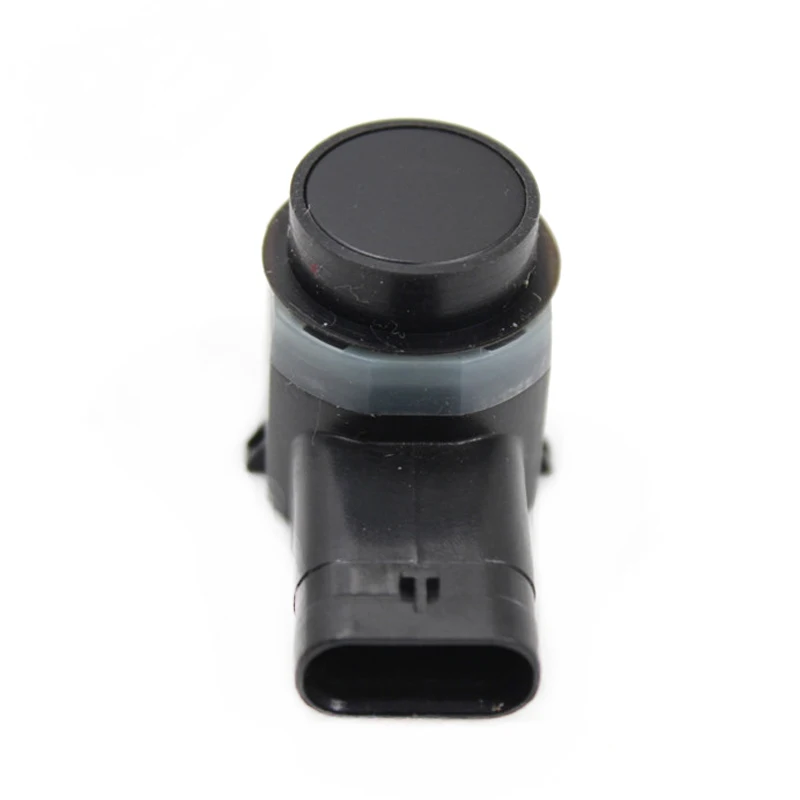 YAOPEI 4 шт. 3C0919275S PDC датчик парковки Обратный помощь для VW Audi Seat Skoda 1S0919275 4H0919275