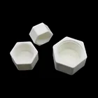 Фитинги для водопроводных труб, пробки 12 дюйма 34 дюйма 1 дюйма, женские торцевые пробки с резьбой для ирригационных труб, водонепроницаемые пробки 6 шт.