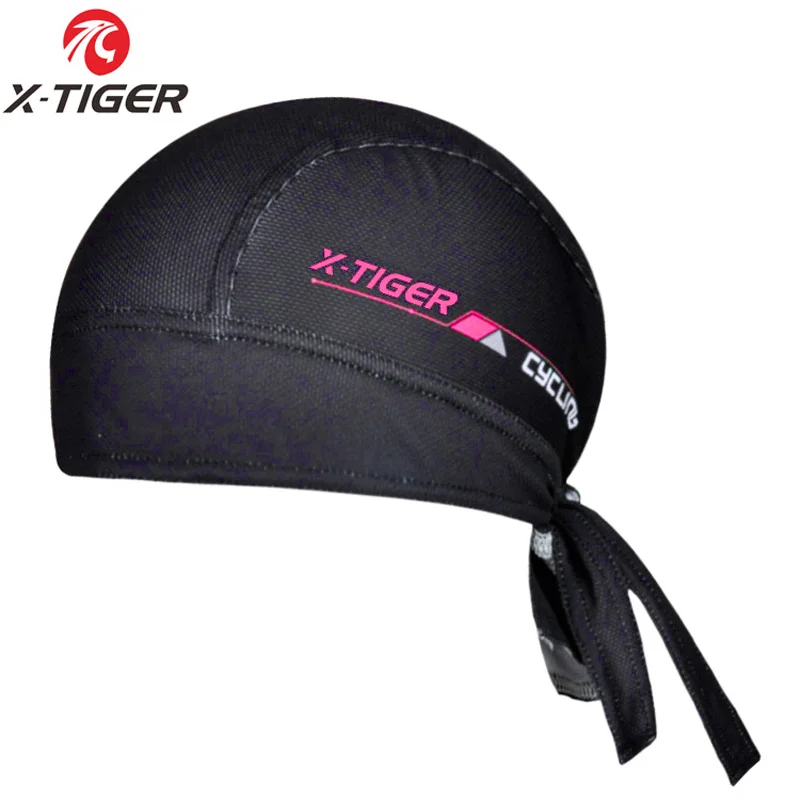 X-Tiger Pro Женский комплект для велоспорта быстросохнущая одежда для велоспорта дышащая одежда MTB для велосипедистов костюм для езды на гоночном велосипеде Джерси комплект