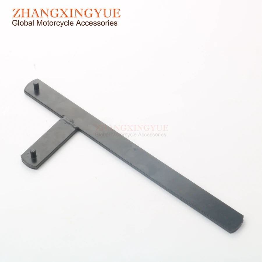 Инструмент для блокировки вариатора QINGQI (JINAN QINGQI) Fire Storm Fizz Koala Leopard QM50QT вариант 50cc
