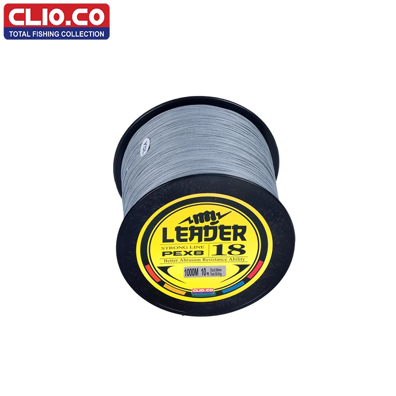 100 м 300 500 1000 м|fishing lines 8|fishing line 8 strands8 strands |