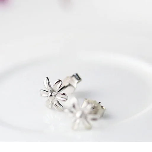 

Fine Jewelry