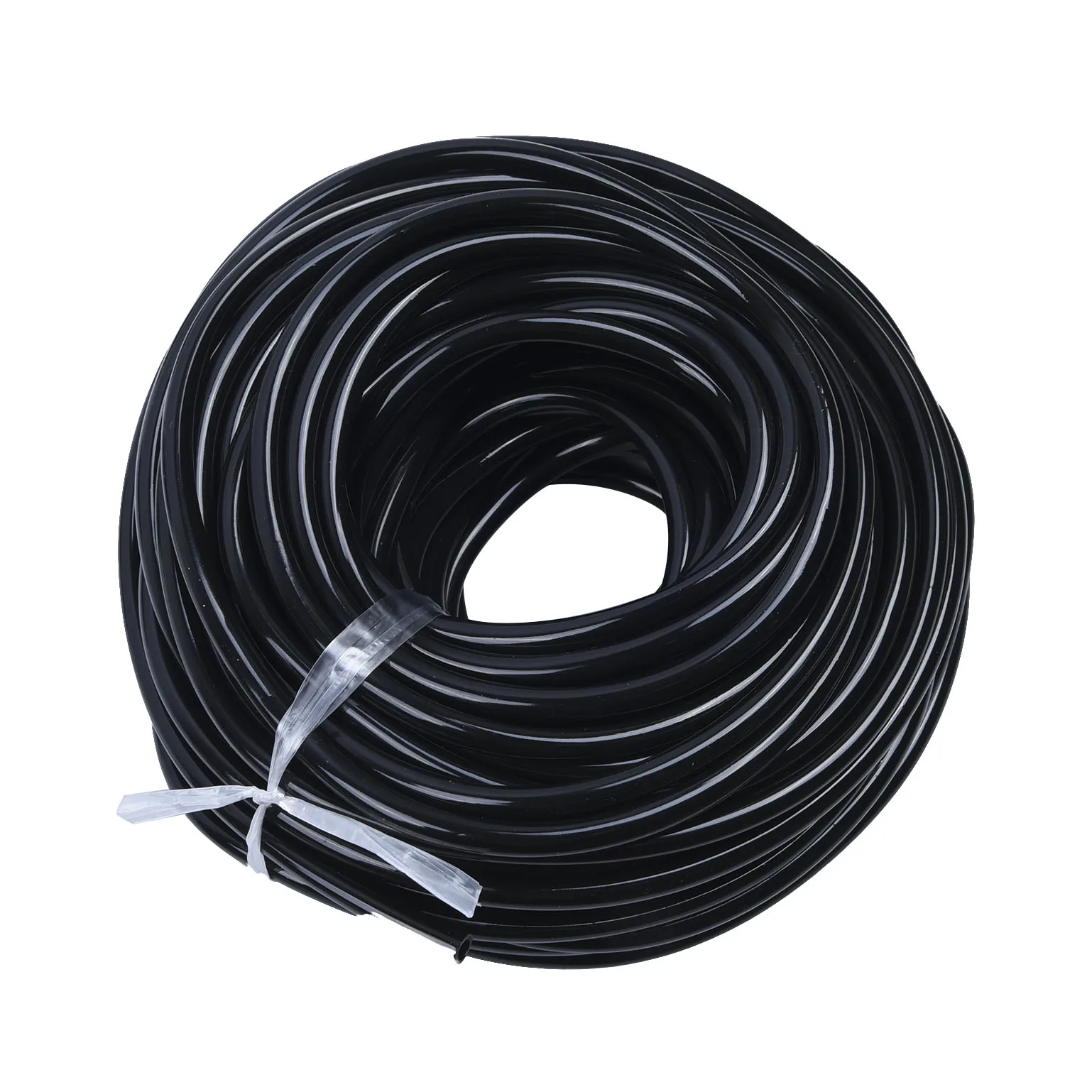 0-60L/H Micro Drip Irrigation System Garden Hose Kits Max. 40 degree Auto | Дом и сад