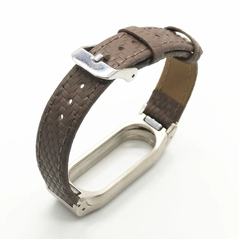 Correa mi Band 3 браслет ремешок для Xiao mi band 3 Band фитнес-трекер спортивные умные часы замена Браслет аксессуары