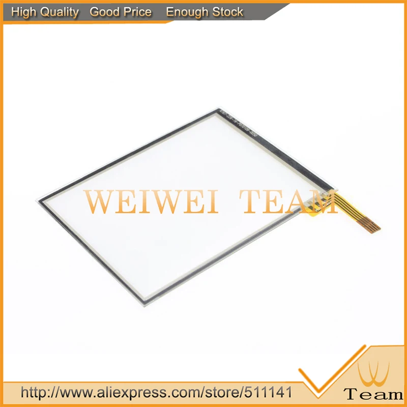 Сенсорный экран для Sokkia srx Роботизированная сенсорная панель | Мобильные