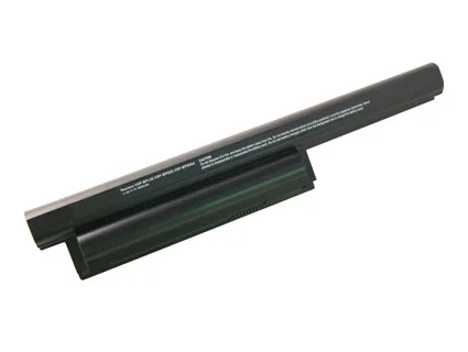 LMDTK Новые 9 ячеек Аккумулятор для ноутбука SONY VPC CA15FA/B CA15FA/G CA190 VGP BPS26 BPS26A Бесплатная