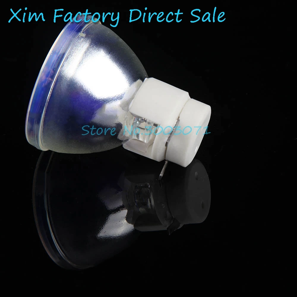 Совместимая с XIM лампочка для проектора телефона 280/0.8 E20.8 OPTOMO TW762 / EH415 W415 |