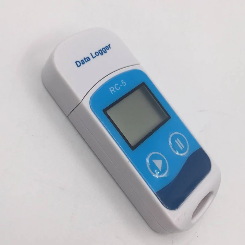 Цифровой датчик температуры измеритель с Micro Usb|digital temperature|temperature testertemperature instruments