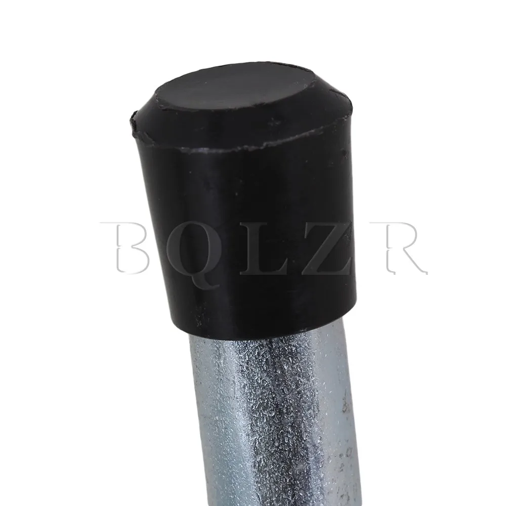 BQLZR безопасности с шеей раздвижные двери замок оборудования пружина