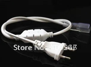 

LED Lighting