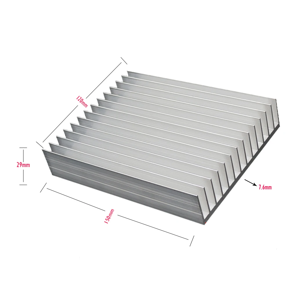 Инструменты для ремонта мобильных телефонов алюминиевый металлический