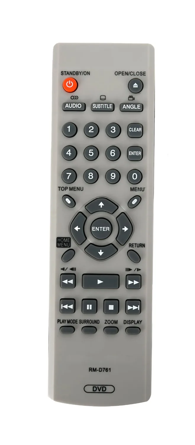 Новый телефон с дистанционным управлением подходит для Pioneer VXX2865 VXX3217 VXX2913