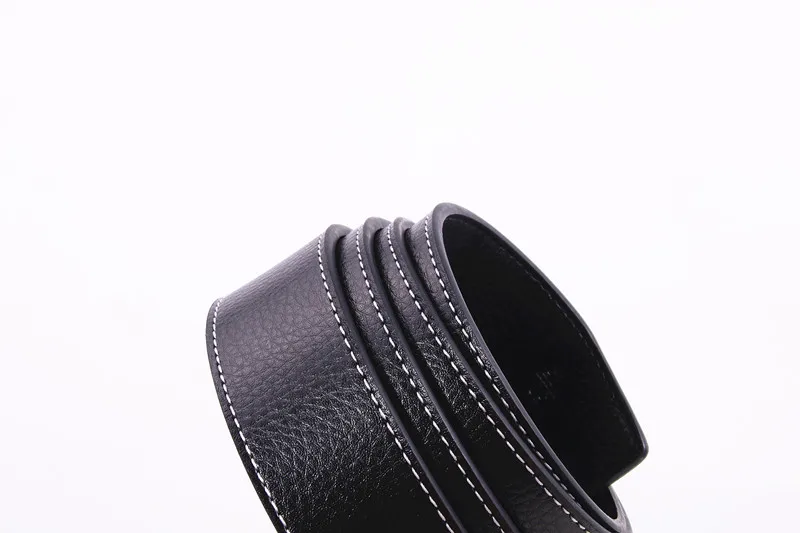Пояс с пряжкой, ceinture femme, высокое качество, дизайнерские, известный бренд, роскошные ремни, для мужчин, женщин, женский, поясной ремень, натуральная кожа, сплав