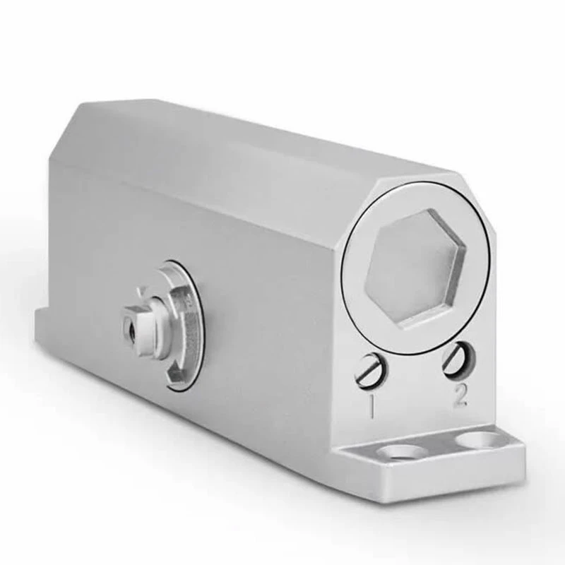 Противопожарные двери гидравлический амортизатор устройство для закрывания