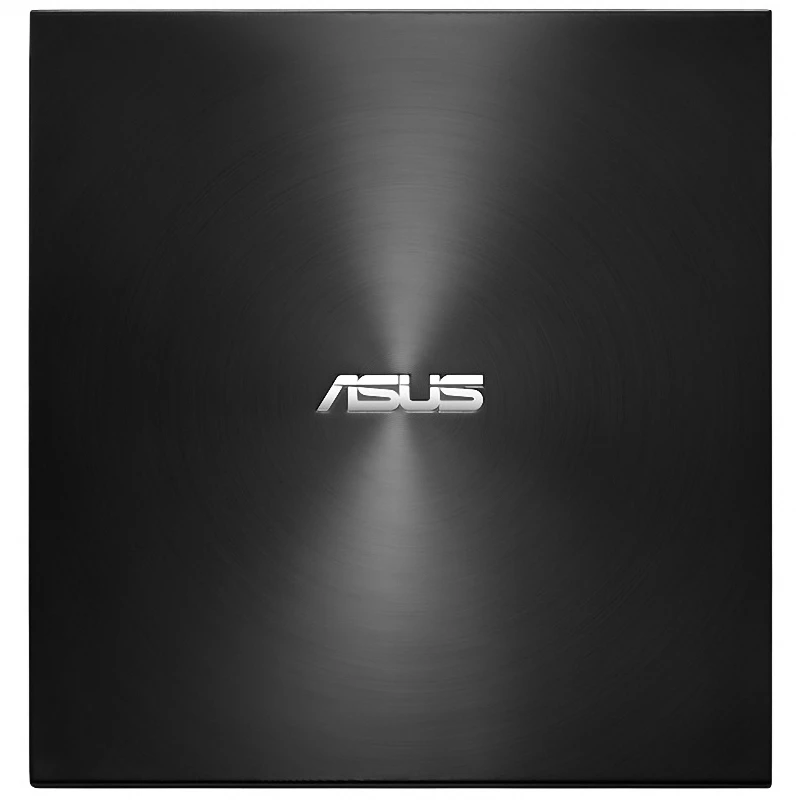 Полностью новый оригинальный внешний диск ASUS мобильный DVD горелка ноутбук usb