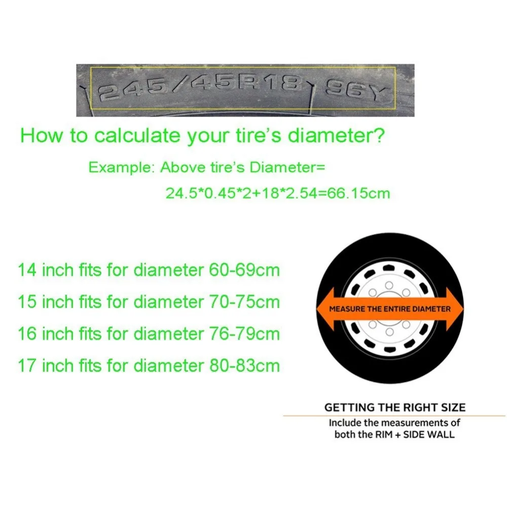 Чехол из мягкой ПВХ и кожи для запасных шин водонепроницаемый чехол с пальцами Jeep