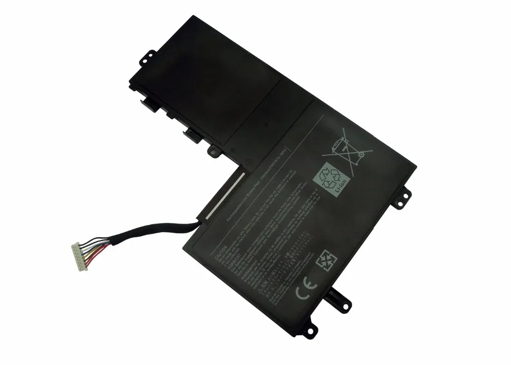 LMDTK Новый аккумулятор для ноутбука toshiba Satellite M50T M40-A U940 U40t U40t-A E45t E55 E55t U50t PA5157U PA5157U-1BRS