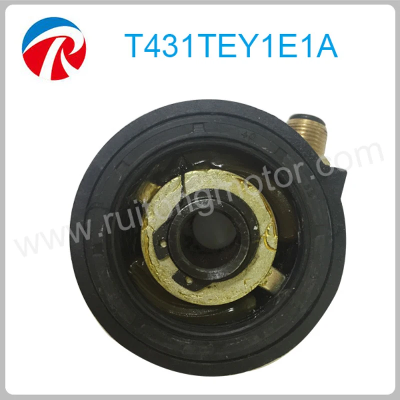 Высокое качество Пробег Шестерни Спидометр Сенсор для GY6 Китайский скутер Ретро