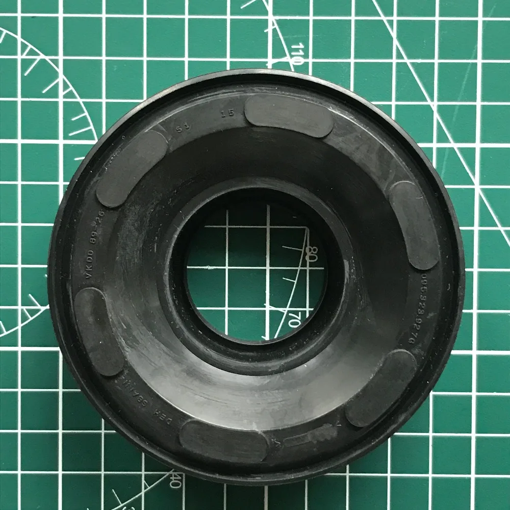 PISTON 01M 01N 01P 3 4 муфта (K3) V.W 95 ON IND # 119827A OEM 095 323 927G 095323927G|Автоматическая коробка передач