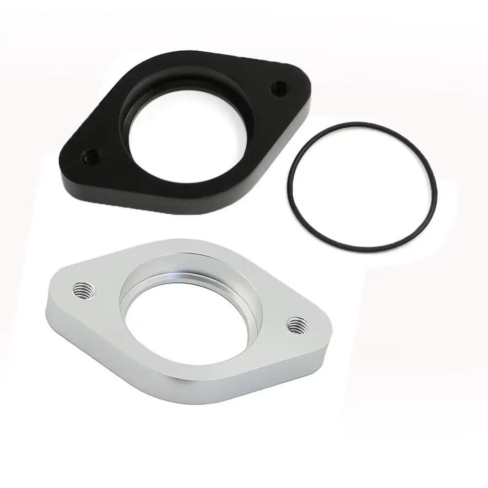 Переходник впускного коллектора карбюратора фланец CV40MM для Harley Sportster 883 Hugger XLH883