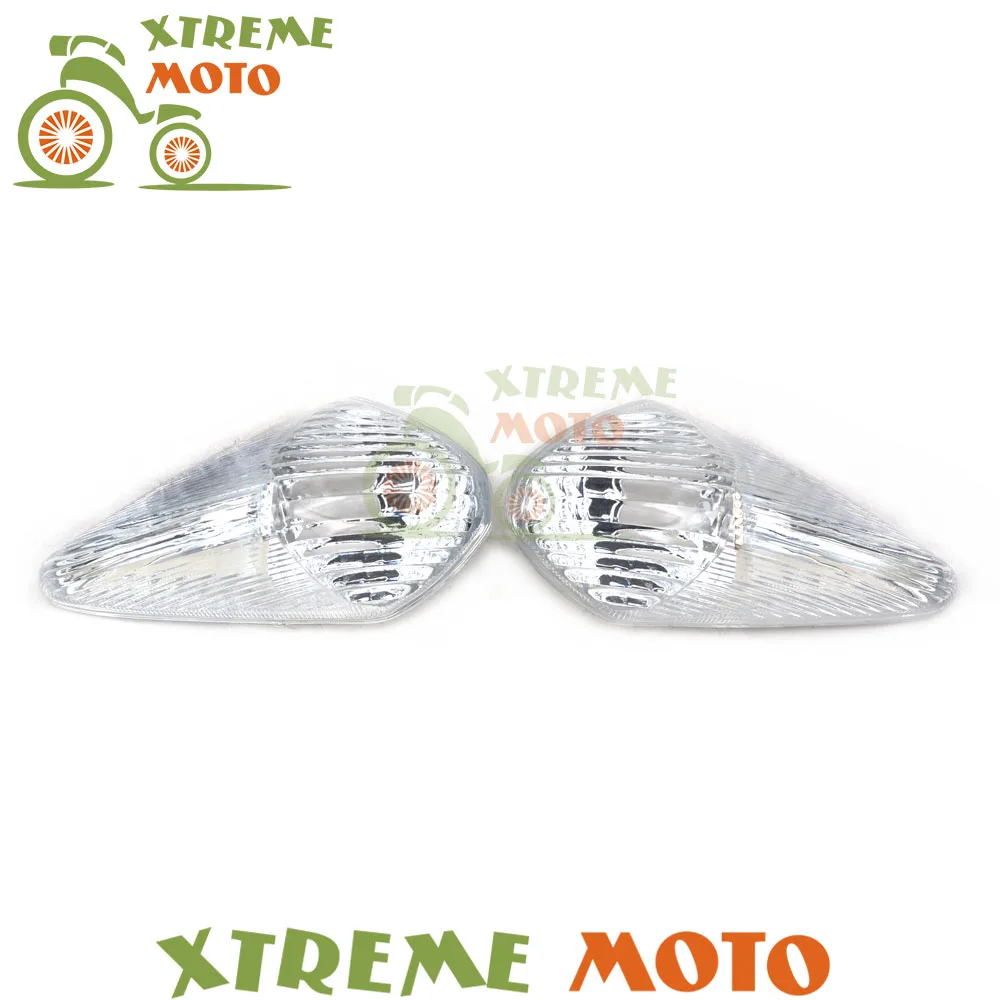 Светильник для мотоцикла с индикатором поворота Honda VFR800 VFR 800 1998 2000 2001 |