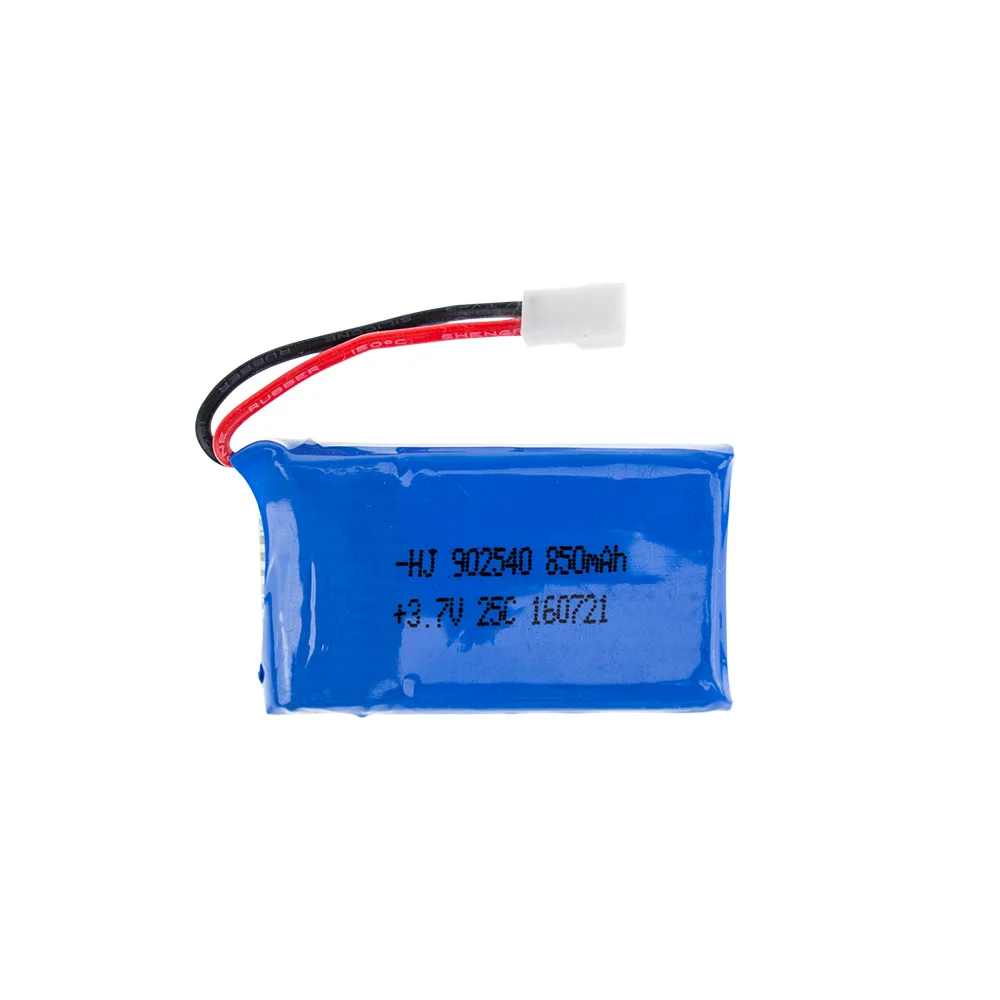 SYMA X5C RC Lipo Аккумулятор 3.7 В 850 мАч 5 шт. и зарядное устройство кабель для Сыма X5 x5sw x5sc