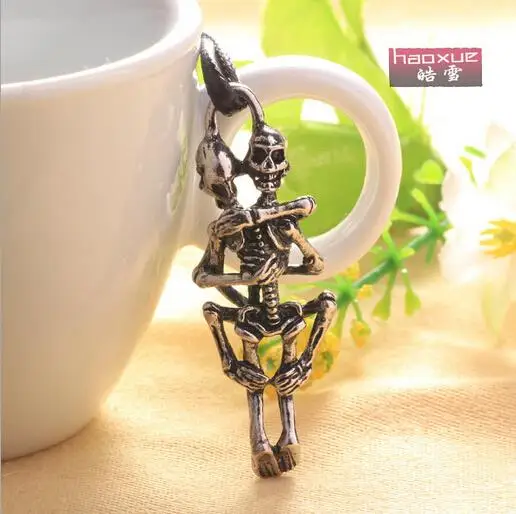 1pc Artilady NEW Fashion titanium steel necklace men jewelry Declaration of love | Украшения и аксессуары