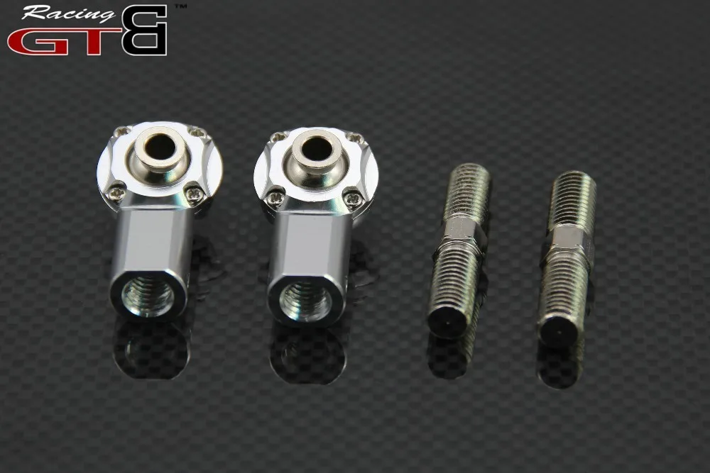 Комплект Шариков для hpi km rv baja 5b ss 5t 5sc GR003|Детали и аксессуары| |