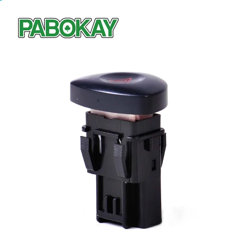 Для RENAULT CLIO все модели Красный треугольный аварийный предупреждающий