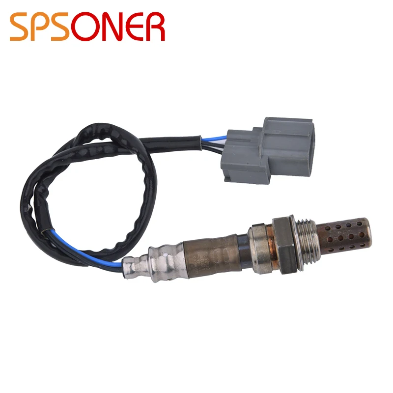 Лямбда датчик кислорода O2 Сенсор для HONDA CIVIC CRX INTEGRA 36531 P54 003 P72 J01 P2T DOX 1409 1995 4