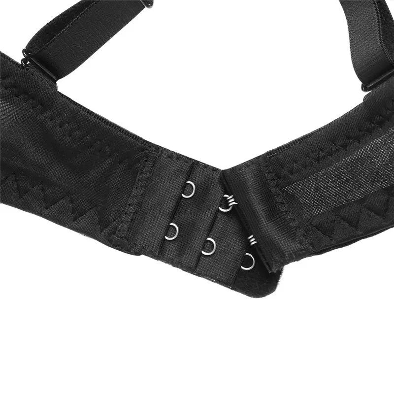 Racerback цветочные Бюстгальтеры для женщин сексуальный кружевной бант Bralette мода B C чашка на косточках нижнее женское белье с бюстгальтером с мягкой чашкой женский бюстгальтер Brallete