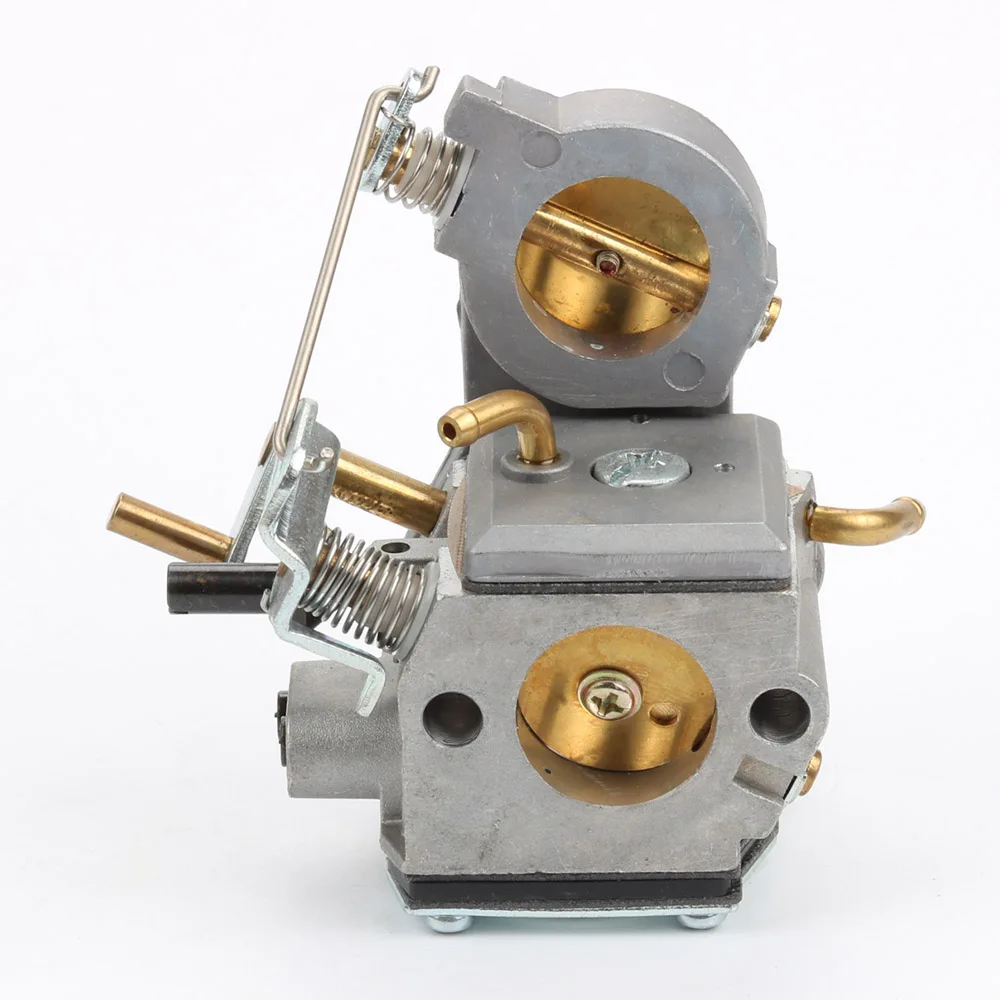 Цепная пила Карбюратор Carb для партнера 510 K750 K760 зама C3 EL53 отрезать
