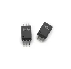 

ACPL-P456 P456 SOP6 10 шт.