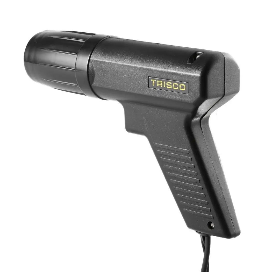 Профессиональный Индуктивный ламповый двигатель 0 5 кг Мелодия 12 В до 10 мм