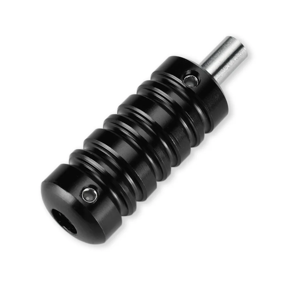 Полный набор ATOMUS для начинающих тату машинка искусственная татуировка Caneta Tools De