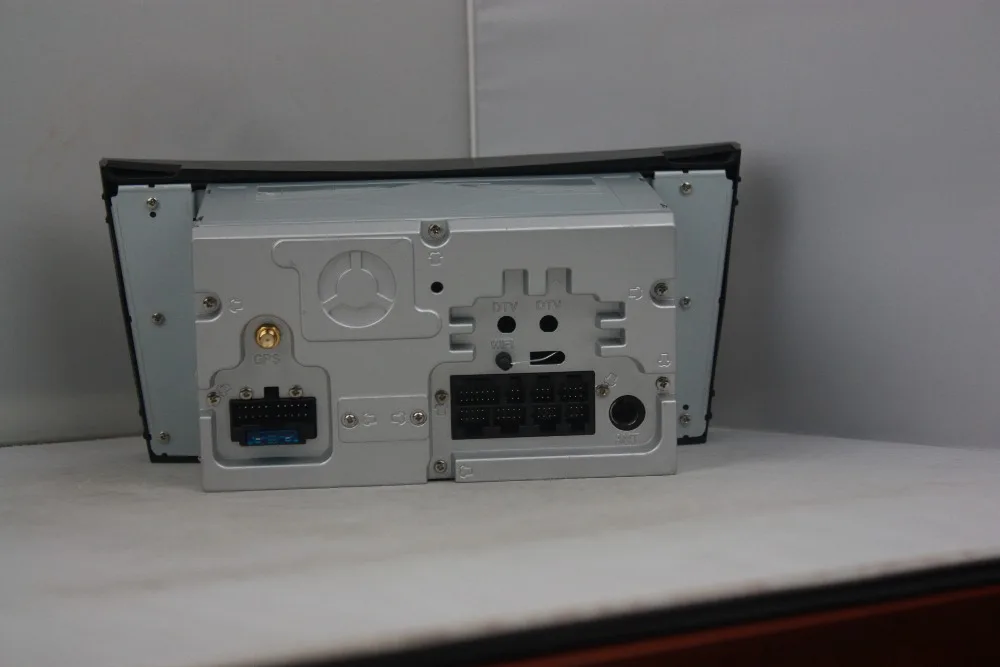 Android 8 0 Octa Core 2 din "Автомобильный мультимедийный DVD GPS для Mercedes Benz E Class W211 CLS W219 G W463 4