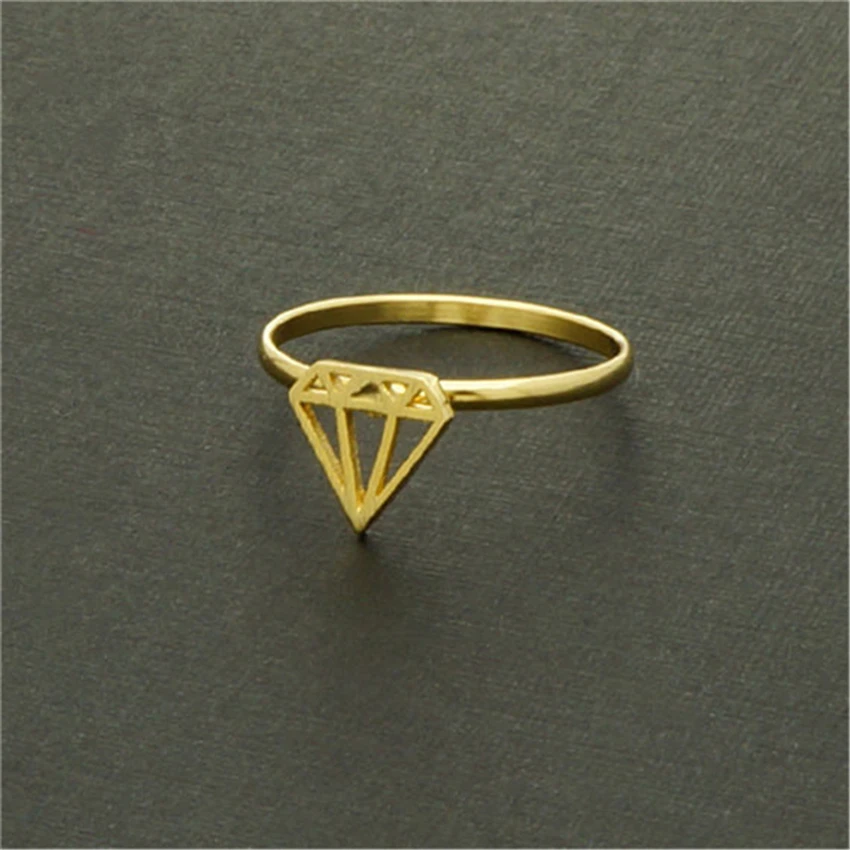 Африканский комплект ювелирных украшений для свадебной вечеринки Дубай золотой