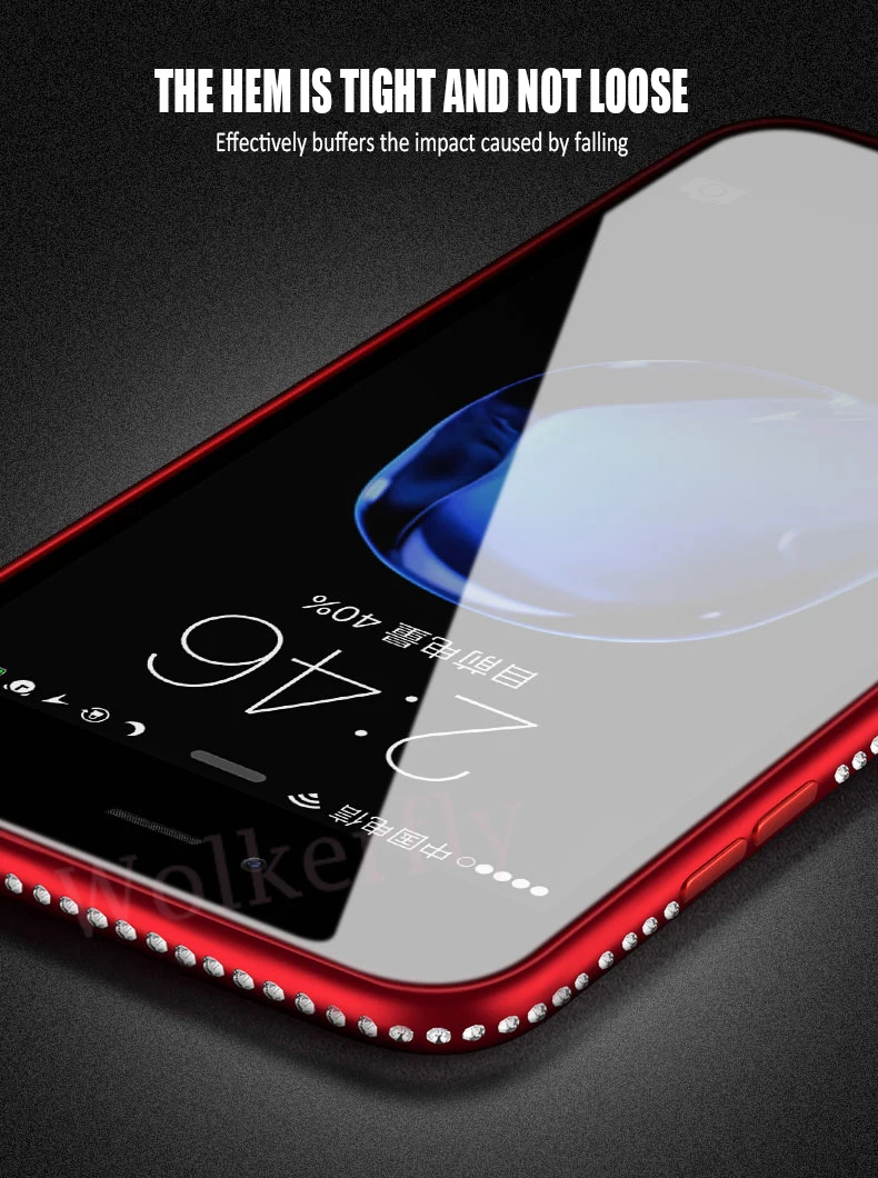 Блестящий чехол для huawei P Smart Plus Nova 3 3i Y9 Y5 Y6 премьер- на Honor Play V10 V9 8X 7A 7C 6A 6C Pro Коврики 10 P20 Lite Полное покрытие