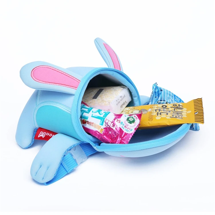 Мини сумка поясная для телефона Сумка дорожная мужская маленькая кожаный чехол