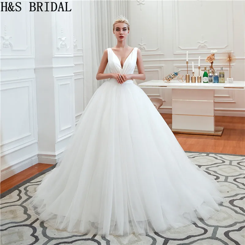 Винтажные Свадебные платья русалки аппликация из белого кружева vestido de noiva Плюс