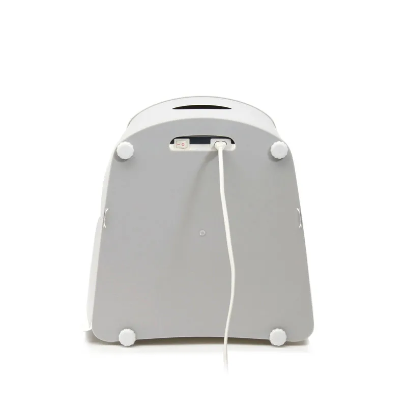 Профессиональный портативный мини набор для фотостудии светодиодный светильник