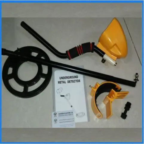 Металлоискатель Gold Digger Treasure Hunter MD 3010II|digger classic|detector electronicsdigger excavator |