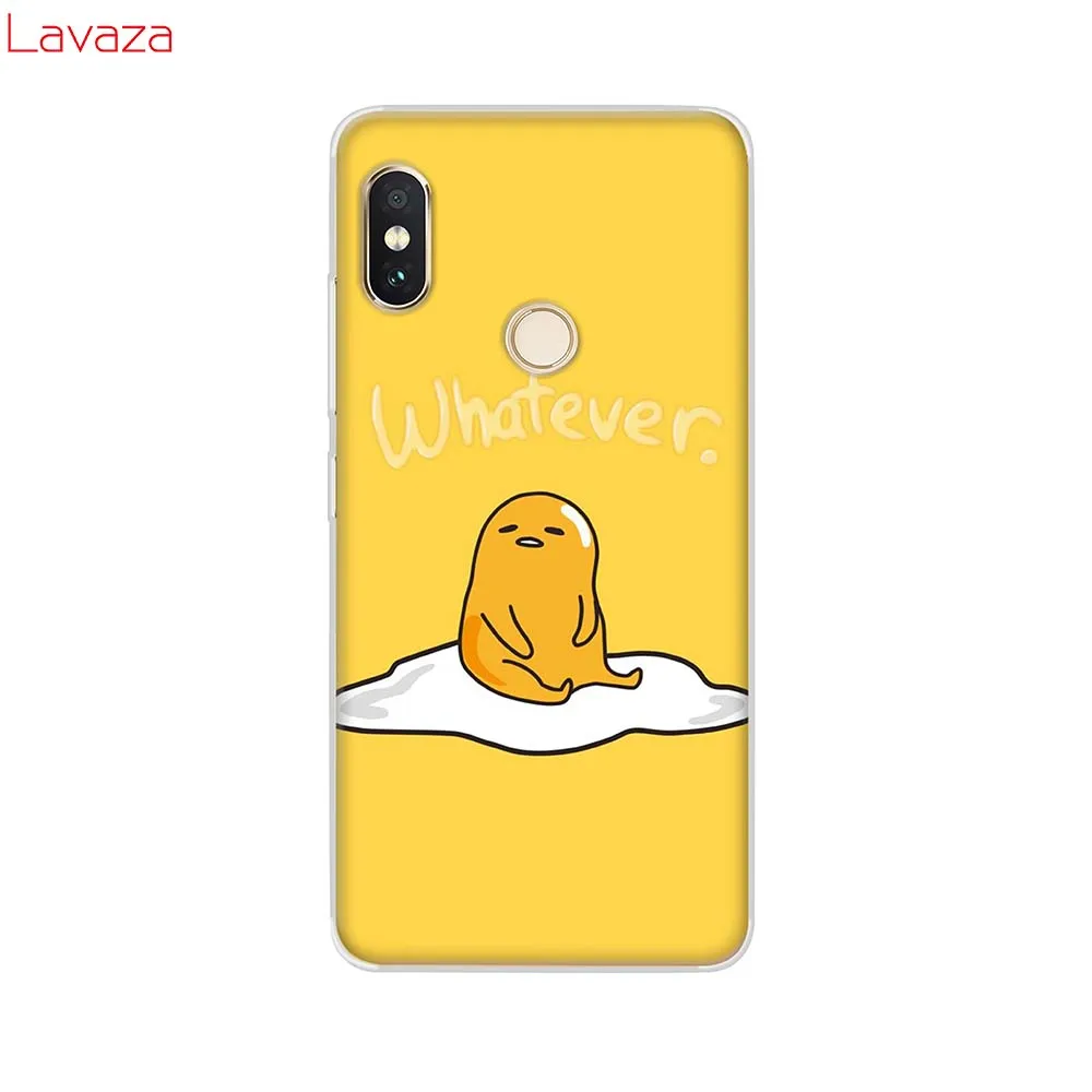 6 Жесткий чехол Lavaza Avocado для Huawei Mate 10 20 P9 P10 P20 Lite Pro P smart для Honor 8X 8C - Цвет: 6