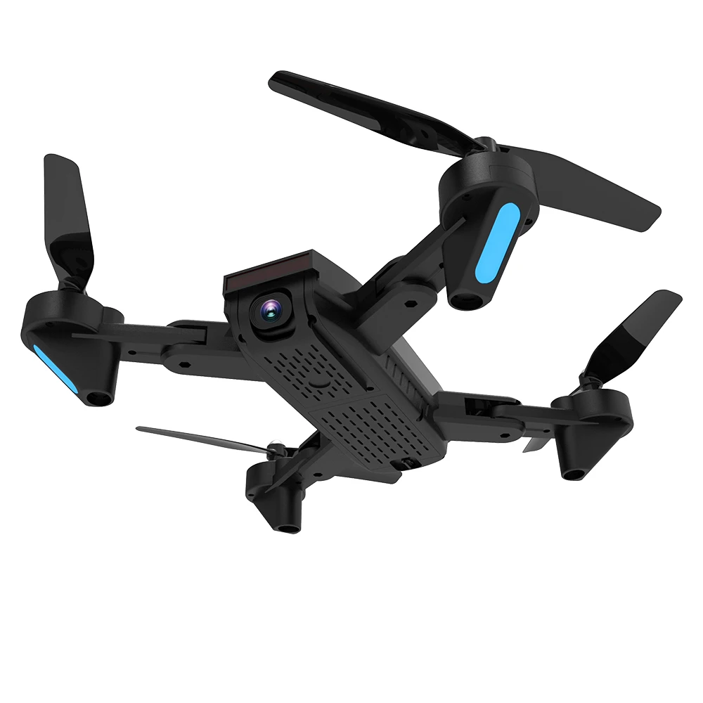 SG700 Радиоуправляемый Дрон с модернизированной версией 1080P камера/720 P/0. 3MP/без
