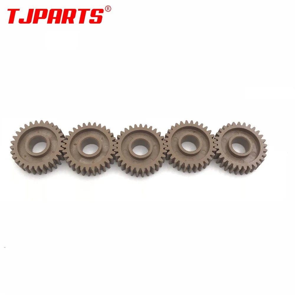 10PCX 302F925080 GEAR IDLE A Z29 for Kyocera FS4100 FS4200 FS4300 FS6950 KM2810 KM2820 M2030 M2035 M2530 M2535 M3040 M3540 M3550 |