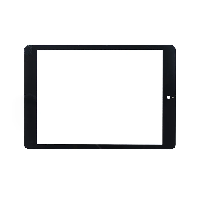 

New 8 Inch Touch Screen Digitizer Glass For Voxson DIM 742 8 Tablet PC