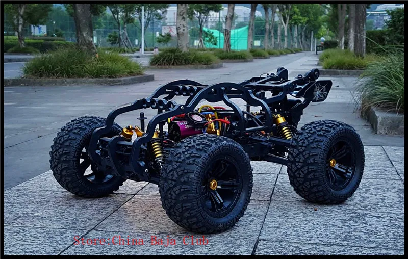 Клетка для рулонов автомобилей RC импортный нейлон производство подходит TM E6 E62 E63